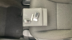 Honda HR-V 1.5 eHEV Elegance 5dr CVT Hybrid Hatchback